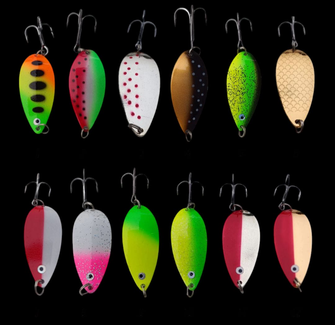 Avcı Bey’in Dünyası